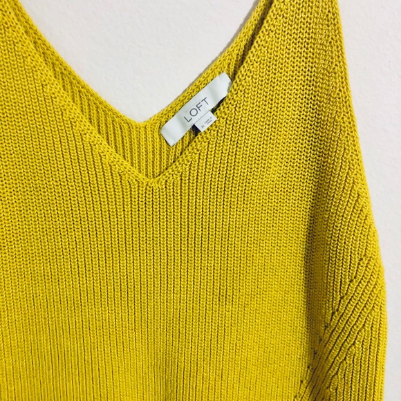 ❌GIFTED❌  | DO NOT SHARE ❌ - Picture 2 of 7